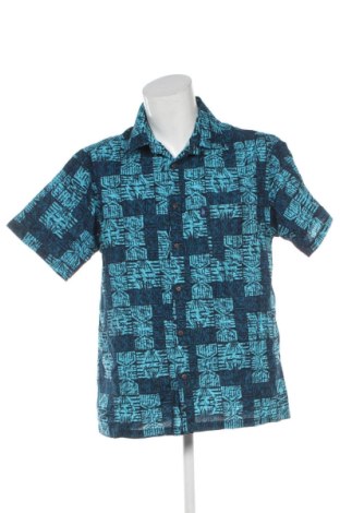 Cămașă de bărbați Unbranded, Mărime XL, Culoare Multicolor, Preț 85,99 Lei, #136946179