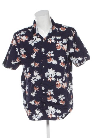 Cămașă de bărbați Anko, Mărime 3XL, Culoare Multicolor, Preț 66,99 Lei, #136946376