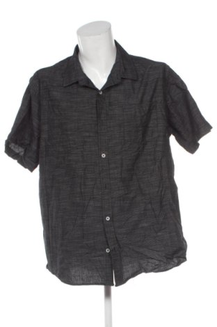 Мъжка риза Unbranded, Размер 4XL, Цвят Многоцветен, Цена 15,84 €, #136947190