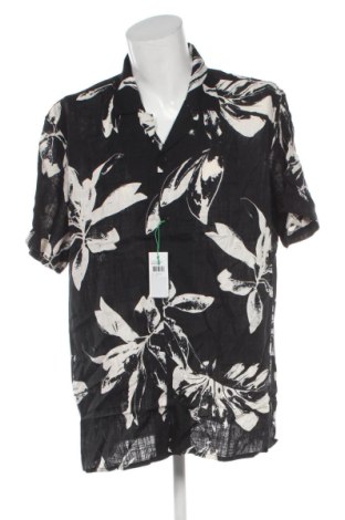 Férfi ing Unbranded, Méret 3XL, Szín Sokszínű, Ár 8 679 Ft, #136947877
