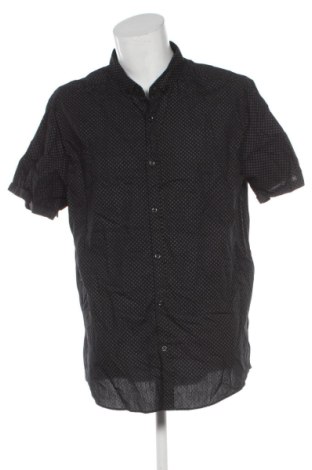 Pánská košile  Anko, Velikost 3XL, Barva Vícebarevné, Cena  319,00 Kč, #136947965