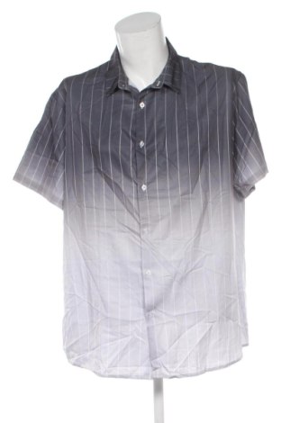 Cămașă de bărbați Unbranded, Mărime XXL, Culoare Multicolor, Preț 69,99 Lei, #136948965