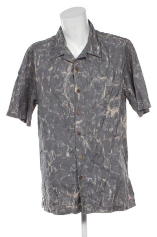 Férfi ing Caribbean Joe, Méret XXL, Szín Sokszínű, Ár 6 009 Ft, #136949182