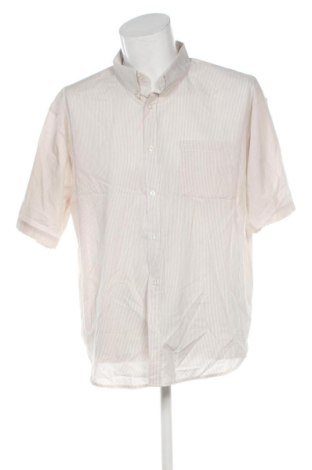 Herrenhemd Unbranded, Größe XXL, Farbe Mehrfarbig, Preis 21,99 €, #136949399