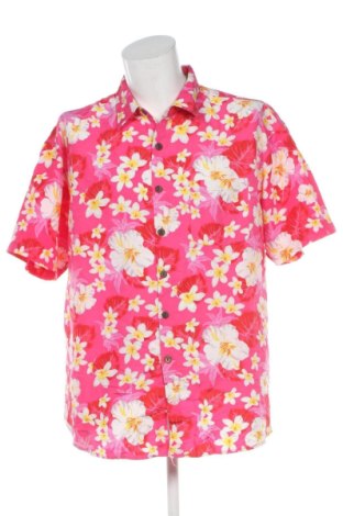 Cămașă de bărbați LOWES, Mărime XXL, Culoare Multicolor, Preț 56,99 Lei, #136949504
