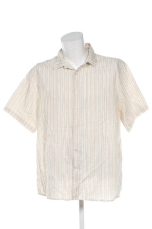 Herrenhemd Thrills, Größe XL, Farbe Mehrfarbig, Preis 19,99 €, #136949722