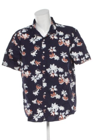 Pánská košile  Anko, Velikost 3XL, Barva Vícebarevné, Cena  519,00 Kč, #136949924