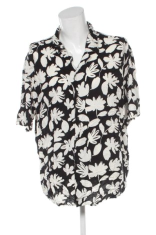 Cămașă de bărbați Unbranded, Mărime 4XL, Culoare Multicolor, Preț 84,99 Lei, #136950432