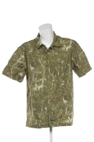 Férfi ing Caribbean Joe, Méret XXL, Szín Sokszínű, Ár 5 829 Ft, #136951195