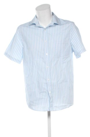 Herrenhemd Royal Class, Größe L, Farbe Mehrfarbig, Preis € 10,34, #136954342