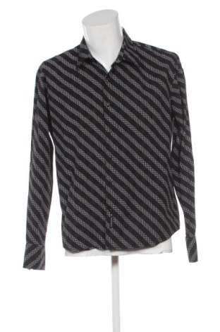 Pánská košile  Unbranded, Velikost 3XL, Barva Vícebarevné, Cena  397,00 Kč, #136954515