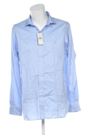 Pánská košile  Polo Ralph Lauren, Velikost L, Barva Modrá, Cena  2 849,00 Kč, #136956058