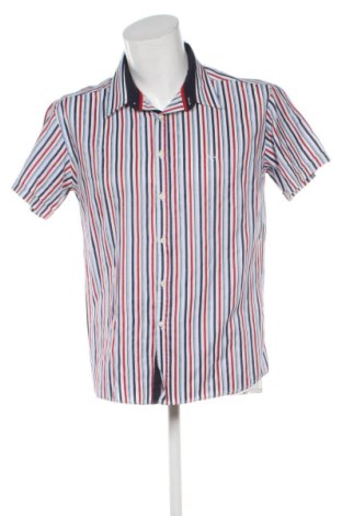 Herrenhemd Bogart, Größe XXL, Farbe Mehrfarbig, Preis € 15,00, #136957385
