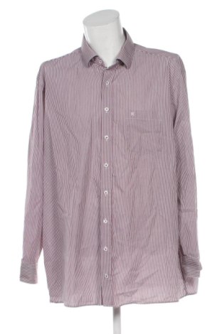 Herrenhemd Unbranded, Größe 3XL, Farbe Mehrfarbig, Preis € 14,00, #136957730