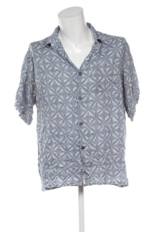 Férfi ing Marks & Spencer, Méret XXL, Szín Sokszínű, Ár 13 619 Ft, #136958496