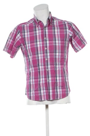 Pánská košile  Unbranded, Velikost S, Barva Vícebarevné, Cena  239,00 Kč, #136961553
