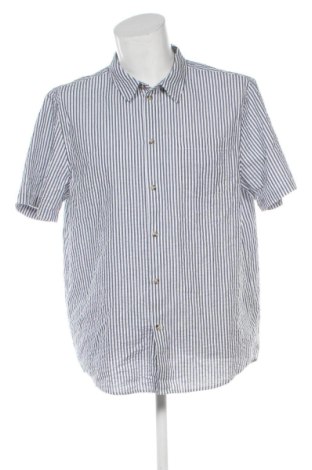 Pánská košile  Pier One, Velikost XXL, Barva Vícebarevné, Cena  379,00 Kč, #136963553