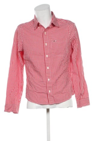 Pánska košeľa  Hollister, Veľkosť M, Farba Viacfarebná, Cena  11,95 €, #136964960