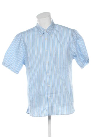 Pánská košile  Izod, Velikost XXL, Barva Vícebarevné, Cena  368,00 Kč, #136964990