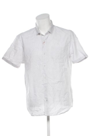 Мъжка риза S.Oliver, Размер XL, Цвят Многоцветен, Цена 18,91 €, #136966716