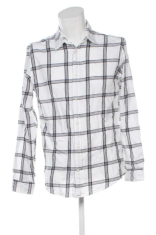 Cămașă de bărbați Jack & Jones, Mărime L, Culoare Multicolor, Preț 53,99 Lei, #136967501
