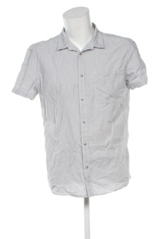 Pánská košile  C&A, Velikost XL, Barva Vícebarevné, Cena  319,00 Kč, #136967719