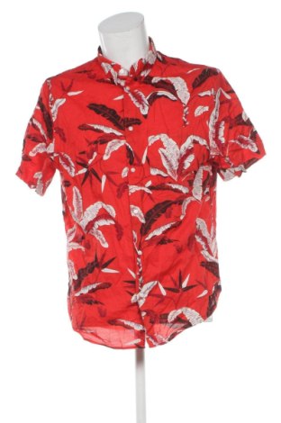 Pánska košeľa  H&M, Veľkosť L, Farba Viacfarebná, Cena  14,95 €, #136968278