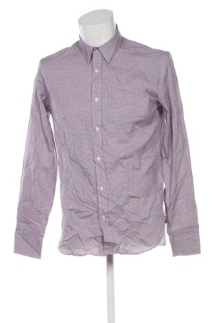 Мъжка риза Cyrillus, Размер M, Цвят Многоцветен, Цена 19,42 €, #136968433