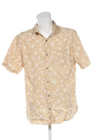 Herrenhemd Anko, Größe 4XL, Farbe Mehrfarbig, Preis € 13,99, #136968637