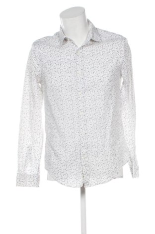 Pánská košile  Unbranded, Velikost M, Barva Vícebarevné, Cena  194,00 Kč, #136969267