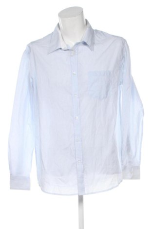 Férfi ing Reward, Méret XL, Szín Kék, Ár 2 919 Ft, #136969642