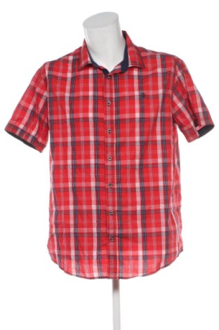 Pánská košile  Unbranded, Velikost XL, Barva Vícebarevné, Cena  269,00 Kč, #136969819