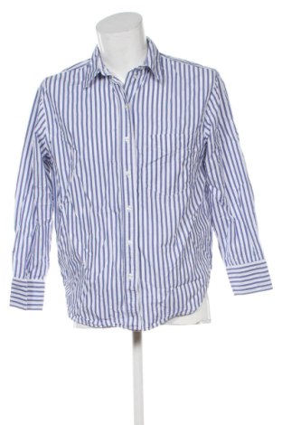 Pánska košeľa  H&M, Veľkosť S, Farba Viacfarebná, Cena  6,95 €, #136970445