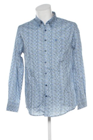 Férfi ing Unbranded, Méret L, Szín Sokszínű, Ár 3 039 Ft, #136970721