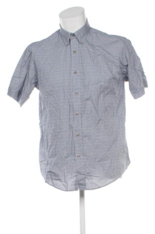 Férfi ing Unbranded, Méret L, Szín Sokszínű, Ár 4 539 Ft, #136970899