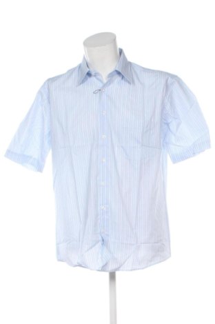Pánská košile  Unbranded, Velikost L, Barva Vícebarevné, Cena  269,00 Kč, #136971379
