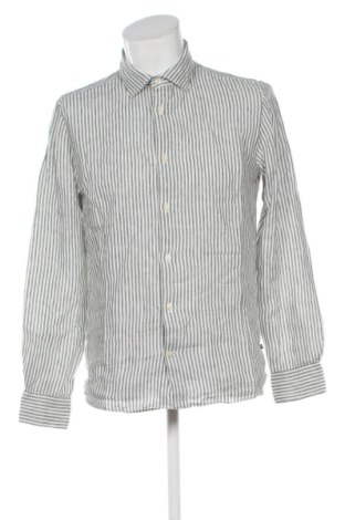 Мъжка риза Matinique, Размер L, Цвят Многоцветен, Цена 12,00 €, #136972249