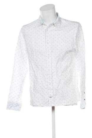 Pánská košile  Unbranded, Velikost XL, Barva Vícebarevné, Cena  179,00 Kč, #136972831