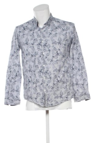 Herrenhemd Unbranded, Größe L, Farbe Mehrfarbig, Preis 7,00 €, #136973473
