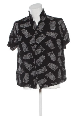 Férfi ing Unbranded, Méret L, Szín Sokszínű, Ár 6 359 Ft, #136974247