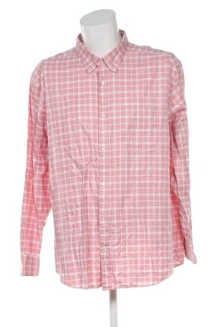 Męska koszula Charles Tyrwhitt, Rozmiar XXL, Kolor Kolorowy, Cena 119,00 zł, #136975548