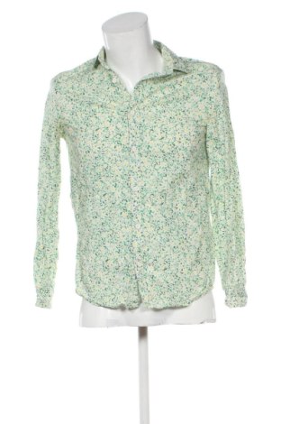 Férfi ing H&M, Méret S, Szín Sokszínű, Ár 2 729 Ft, #136977272