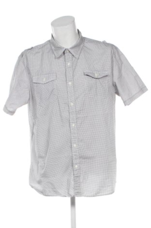 Мъжка риза Apt.9, Размер XXL, Цвят Многоцветен, Цена 13,99 €, #136977549