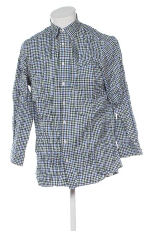 Cămașă de bărbați Walbusch, Mărime XXL, Culoare Multicolor, Preț 69,99 Lei, #136979104