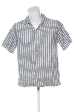 Férfi ing Jack & Jones, Méret L, Szín Sokszínű, Ár 7 199 Ft, #136979675