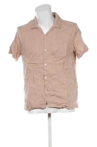 Cămașă de bărbați Jules, Mărime M, Culoare Mov deschis, Preț 71,99 Lei, #136979773