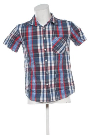 Pánská košile  Unbranded, Velikost S, Barva Vícebarevné, Cena  239,00 Kč, #136979824
