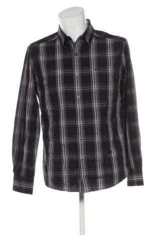 Мъжка риза Esprit, Размер XL, Цвят Многоцветен, Цена 8,18 €, #136982209