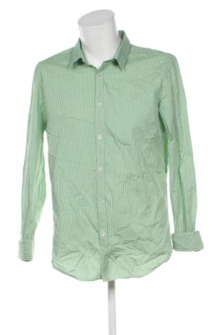 Cămașă de bărbați Esprit, Mărime XL, Culoare Multicolor, Preț 43,99 Lei, #136982495