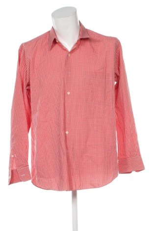 Herrenhemd Unbranded, Größe L, Farbe Mehrfarbig, Preis 6,99 €, #136983647